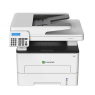 lexmb2236adw_0