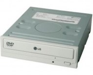 lg-gdr-8164b.283370