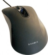 m200-usb