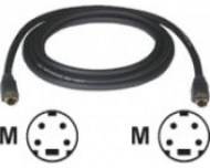 md4m