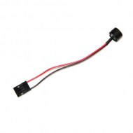 mini-buzzer