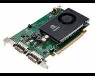 pnyfx380