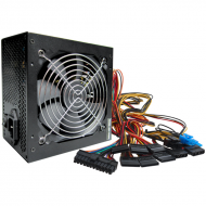 psu-106
