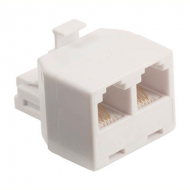 rj11-split