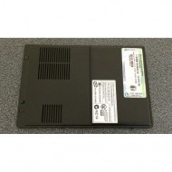 s-l16008