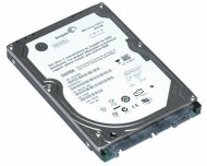 seagate-5400.4-250gb-st9250827as-pers_3