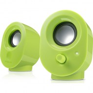 sl-8001-gn_rgb_001