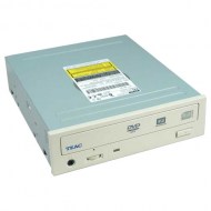 teac-dv-w512g-white-1