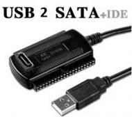 usb-2-0-to-sata-ide-cable
