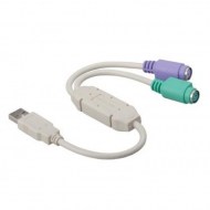 usb_to_ps2_converter_cable_k-m9