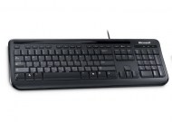 v21005