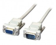 vga_ext