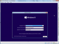 virtualbox-windows8-9_thumb