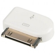 vlmp-39900-w-30-pin-dock-male-usb-micro-b-female-5412810199303-89159-560