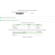 web_app-prods2boxes-orderdetails