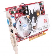 x1650_agp_ddr2
