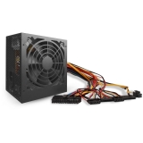 PSU NOD A450 450W ATX BLACK