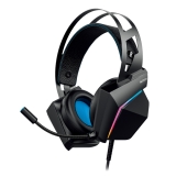 NOD CHAOS GAMING HEADSET RGB LED