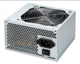 USED Jou Jye Power Supply JJ-350PPBA+ 350w ΑΤΧ