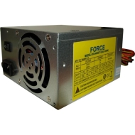 PSU FORCE FO19XD 450W