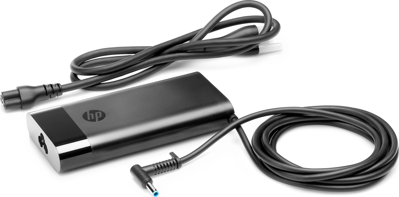 Laptop Adapters