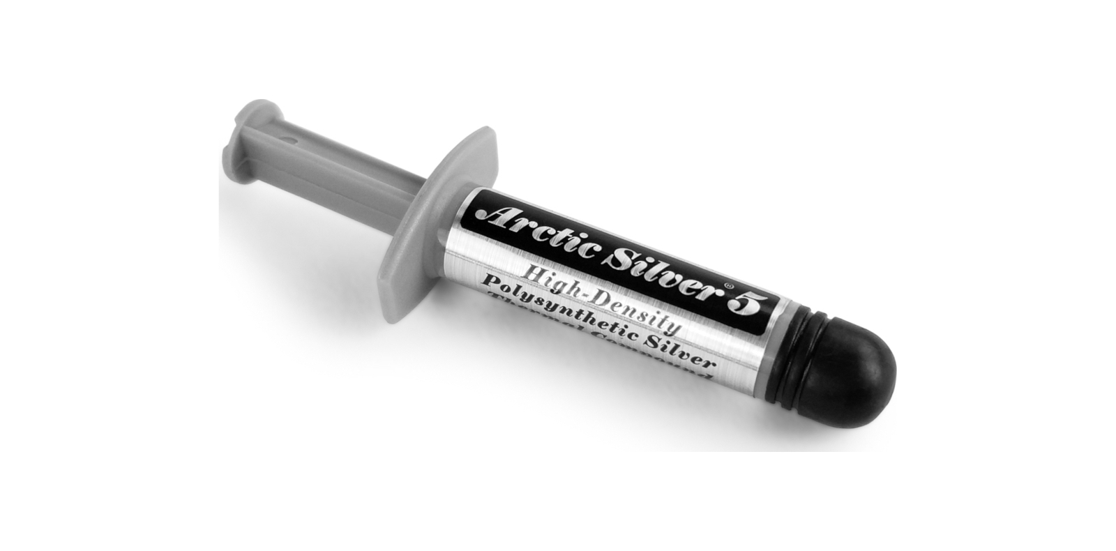 Thermal Paste
